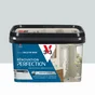 Peinture Salle De Bains Carrelage Et Meuble Décolab® V33 Gris Galet Satiné 2 L