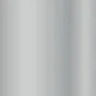 Testeur Peinture Cuisine Meuble Et Crédence Décolab® V33 Inox Satiné 0.075 L