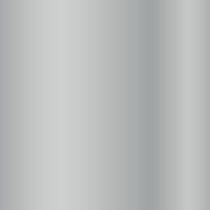 Testeur Peinture Cuisine Meuble Et Crédence Décolab® V33 Inox Satiné 0.075 L