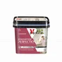 Peinture Cuisine Meuble Et Crédence Décolab® V33 Blanc Satiné 0.75 L
