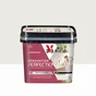Peinture Cuisine Meuble Et Crédence Décolab® V33 Voile De Coton Satiné 0.75 L