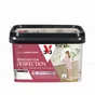 Peinture Cuisine Meuble Et Crédence Décolab® V33 Blanc Satiné 2 L