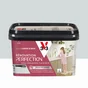 Peinture Cuisine Meuble Et Crédence Décolab® V33 Galet Satiné 2 L