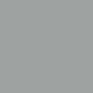 Peinture Cuisine Meuble Et Crédence Décolab® V33 Gris Béton Mat 2 L