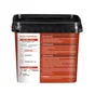 Primaire, Sous-Couche Décolab®, V33, Incolore, Mat 0.75 L