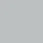 Peinture sol, carrelage Décolab V33, gris perle satiné, 2L