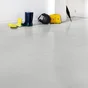 Peinture sol, carrelage Décolab V33, gris perle satiné, 2L