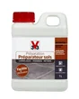 Préparateur sol V33 1L