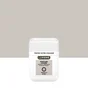 Testeur peinture cuisine LUXENS brun trench 6 satiné 0.075 L