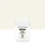 Testeur peinture cuisine LUXENS blanc cool 3 satiné 0.075 L
