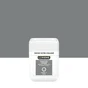 Testeur peinture cuisine LUXENS gris granit 3 satiné 0.075 L