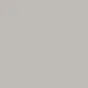 Testeur peinture cuisine LUXENS granit 6 satiné 0.075 L