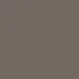 Testeur peinture cuisine LUXENS brun fossil 3 satiné 0.075 L