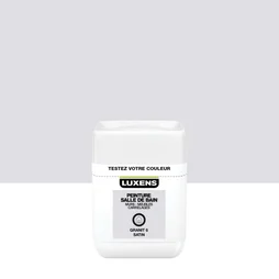 Testeur Peinture Salle De Bains Toute Surface Salle De Bains Luxens Granit 6 Sat