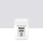 Testeur Peinture Salle De Bains Toute Surface Salle De Bains Luxens Granit 6 Sat