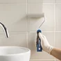 Testeur Peinture Salle De Bains Toute Surface Salle De Bains Luxens Trench 6 Sat