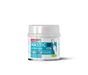 Mastic Mastic Polyester Soloplast, 179 G