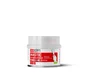 Mastic Mastic Polyester Soloplast, 188G