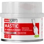 Mastic Mastic Polyester Soloplast, 188G