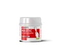 Mastic Gris De Rebouchage Soloplast, 461 G