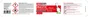 Mastic Gris De Rebouchage Soloplast, 461 G
