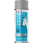 Mastic Aérosol Aérosol Soloplast, 400 Ml
