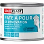 Pâte À Polir De Rénovation Soloplast, 200 G