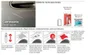 Pâte À Polir De Rénovation Soloplast, 200 G
