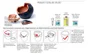 Pâte À Polir De Rénovation Soloplast, 200 G