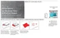 Pâte À Polir De Rénovation Soloplast, 200 G