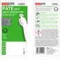 Pâte Époxy Soloplast, 56G