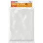 Tissu De Verre Tissu De Verre Soloplast, 160G