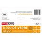 Tissu De Verre Tissu De Verre Soloplast, 160G