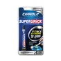 Colle Multi Usage 15G Super Unick Extreme