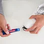 Colle Multi Usage 15G Super Unick Extreme