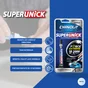 Colle Multi Usage 15G Super Unick Extreme