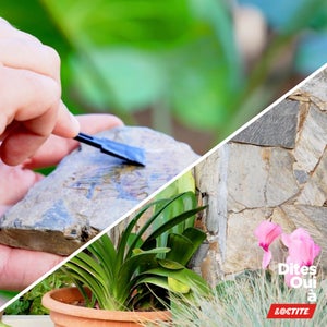 Colle seringue époxy Express, LOCTITE, 13 g