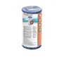 Filtre Cartouche Bestway