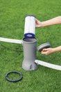 Filtre Cartouche Bestway