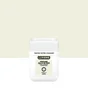 Testeur Peinture Salle De Bains Toute Surface Salle De Bains Luxens Cool 3 Satin