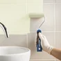 Testeur Peinture Salle De Bains Toute Surface Salle De Bains Luxens Cool 3 Satin