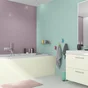 Testeur Peinture Salle De Bains Toute Surface Salle De Bains Luxens Cool 3 Satin