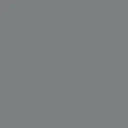 Testeur Peinture Salle De Bains Toute Surface Salle De Bains Luxens Granit 3 Sat