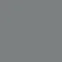 Testeur Peinture Salle De Bains Toute Surface Salle De Bains Luxens Granit 3 Sat