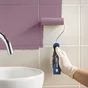 Testeur Peinture Salle De Bains Toute Surface Salle De Bains Luxens Bohémia 4 Sa
