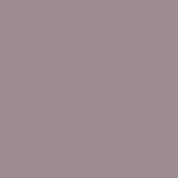 Peinture Salle De Bain Murs, Meubles, Carrelages Luxens, Bohemia 4, 0.75 L, Satin