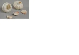 Ail eden rose 500 g