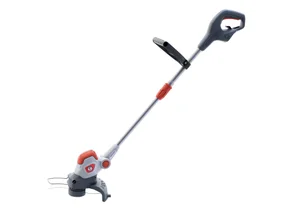 Coupe-bordures électrique Sterwins Egt2-28.31, 550 W, L. 28 cm