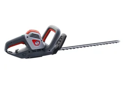 Taille-Haie Électrique Sterwins Eht2-50.31, 500 W L.50 Cm