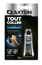 Colle Réparation Axton, 8 Gr